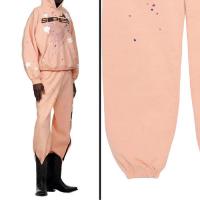 SP5DER SP5 BELLINI SWEATPANT