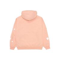 SP5DER SP5 BELLINI HOODIE