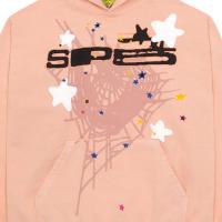 SP5DER SP5 BELLINI HOODIE