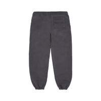 SP5DER GREY WAIT WEB SWEATPANT