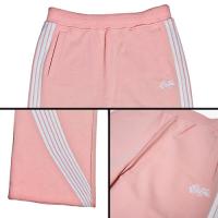 EPTM HIGHLAND PANTS - PINK