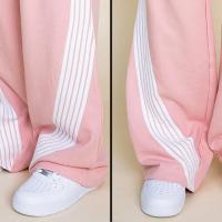 EPTM HIGHLAND PANTS - PINK