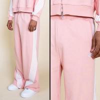 EPTM HIGHLAND PANTS - PINK