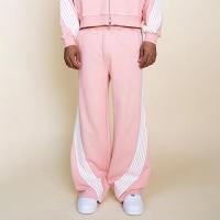 EPTM HIGHLAND PANTS - PINK