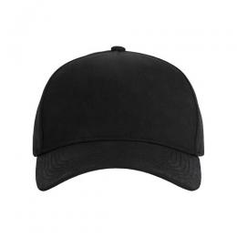 FRESH.i.AM THE STATE OF MIND HAT