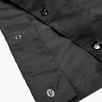 EPTM EXO TRACK PANTS - BLACK