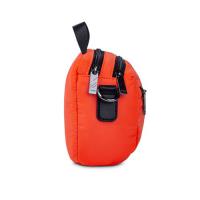 M+RC NOIR EOM  REFLECTIVE BAG / ORANGE