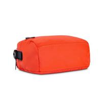 M+RC NOIR EOM  REFLECTIVE BAG / ORANGE