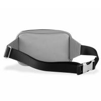 M+RC NOIR REFLECTIVE BELT BAG
