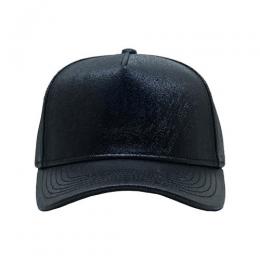 FRESH.i.AM VENOM DENIM WAXED HAT