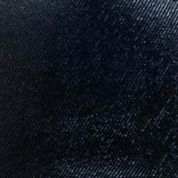 FRESH.i.AM VENOM DENIM WAXED HAT