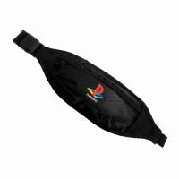 Pretty Boy Gear PLVY NO GVME Pouch (BK)