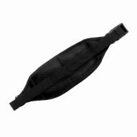 Pretty Boy Gear PLVY NO GVME Pouch (BK)