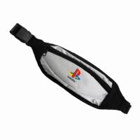 Pretty Boy Gear PLVY NO GVME Pouch (Meta)