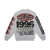 HELLSTAR RECORDS CREWNECK