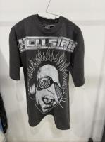 HELLSTAR RAGE T-SHIRT