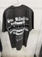 HELLSTAR RAGE T-SHIRT