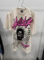 HELLSTAR SOUNDS LIKE HEAVEN T-SHIRT