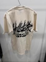 HELLSTAR SOUNDS LIKE HEAVEN T-SHIRT