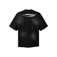 HELLSTAR SPORTS T-SHIRT