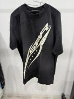 HELLSTAR SPORTS T-SHIRT