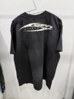 HELLSTAR SPORTS T-SHIRT