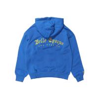 BELLE EPOQUE Bleu méditerranéen