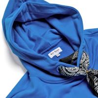 BELLE EPOQUE Bleu méditerranéen