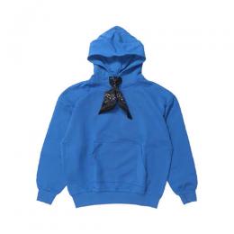 BELLE EPOQUE Bleu méditerranéen