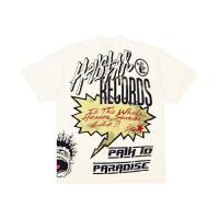 HELLSTAR RECORDS T-SHIRT