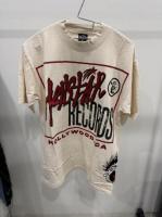 HELLSTAR RECORDS T-SHIRT