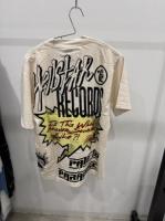 HELLSTAR RECORDS T-SHIRT