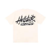 HELLSTAR SOUNDS LIKE HEAVEN T-SHIRT