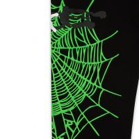 SP5DER HEAVY WEB SWEATPANT