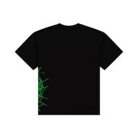 SP5DER HEAVY WEB TEE