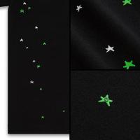 SP5DER HEAVY WEB TEE