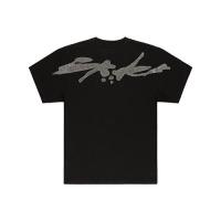 SP5DER TM RHINESTONE TEE