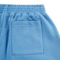 SP5DER DUSTY BLUE OG WEB V2 SWEATSHORT