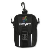 Pretty Boy Gear PBG x Platform66 Shoulder Bag