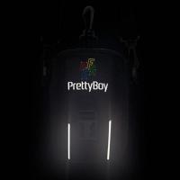 Pretty Boy Gear PBG x Platform66 Shoulder Bag