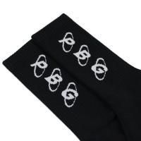 Pretty Boy Gear PBG Socks 3 Pack Set