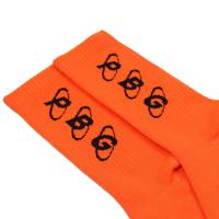 Pretty Boy Gear PBG Socks 3 Pack Set