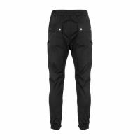 URKOOL ZIPPER CARGO PANTS