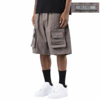 BLACKTAILOR S9 CARGO FALCON