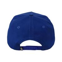 TWO18 WORLD FAMOUS LA SNAPBACK CAP - ROYAL BLUE