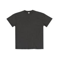 EPTM PERFECT VINTAGE TEE - BLACK