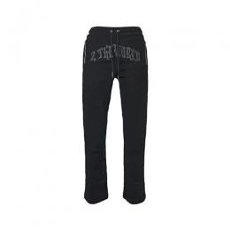 2THEWRLD MIDNIGHT SWEATS
