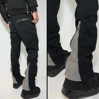 2THEWRLD MIDNIGHT SWEATS