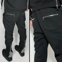 2THEWRLD MIDNIGHT SWEATS