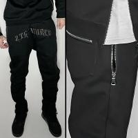 2THEWRLD MIDNIGHT SWEATS